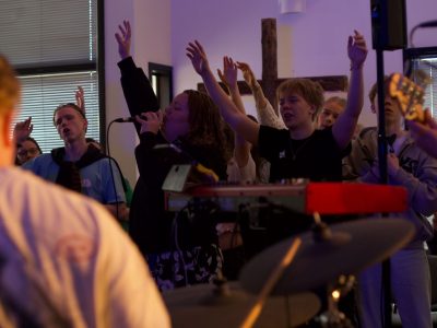 WhatsApp Image 2026-01-23 at 12.42.34